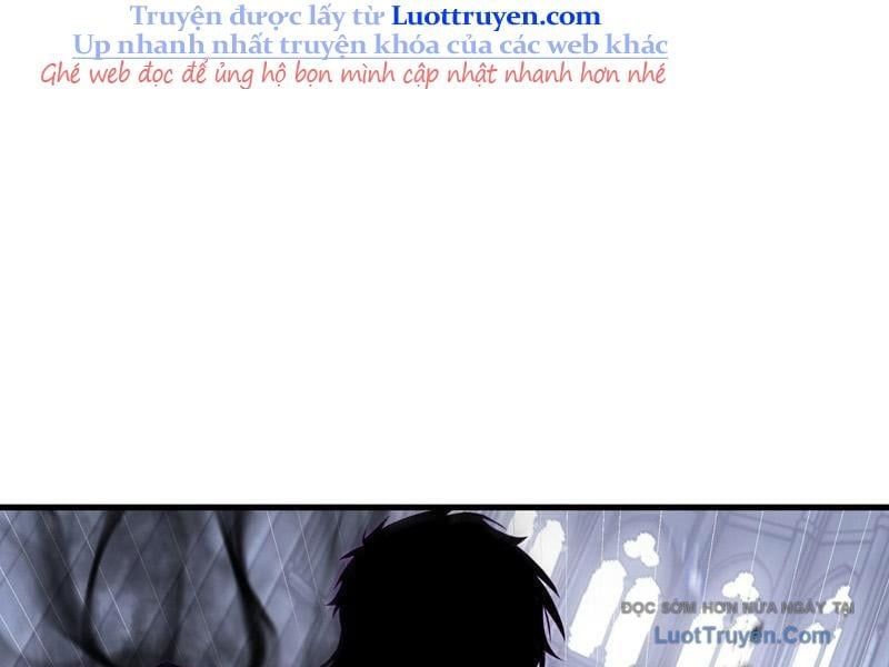 đọc truyện Dị Ngục Bạo Quân: Cái Bóng Của Ta Có Thể Tiến Hóa Vô Hạn Chương 42 ảnh 84 tại Thiên Thai Truyện