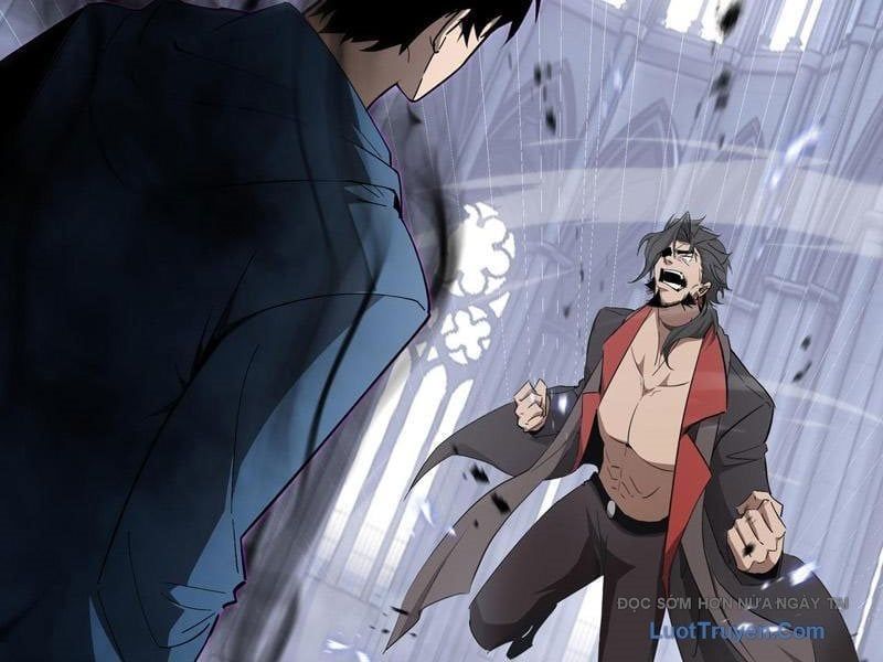 đọc truyện Dị Ngục Bạo Quân: Cái Bóng Của Ta Có Thể Tiến Hóa Vô Hạn Chương 42 ảnh 85 tại Thiên Thai Truyện