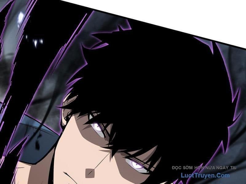 đọc truyện Dị Ngục Bạo Quân: Cái Bóng Của Ta Có Thể Tiến Hóa Vô Hạn Chương 42 ảnh 88 tại Thiên Thai Truyện