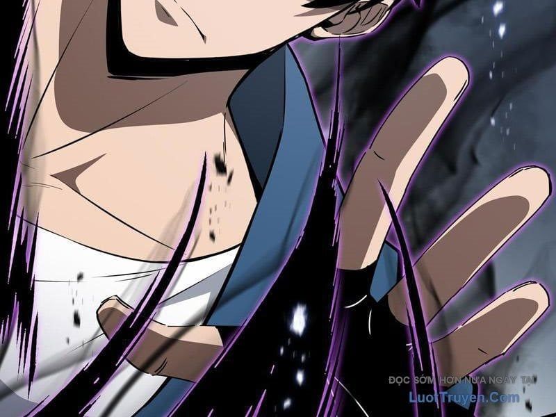 đọc truyện Dị Ngục Bạo Quân: Cái Bóng Của Ta Có Thể Tiến Hóa Vô Hạn Chương 42 ảnh 89 tại Thiên Thai Truyện