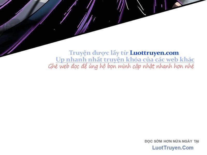 đọc truyện Dị Ngục Bạo Quân: Cái Bóng Của Ta Có Thể Tiến Hóa Vô Hạn Chương 42 ảnh 90 tại Thiên Thai Truyện