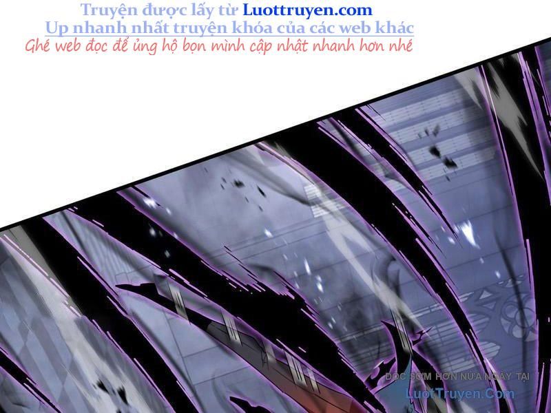 đọc truyện Dị Ngục Bạo Quân: Cái Bóng Của Ta Có Thể Tiến Hóa Vô Hạn Chương 42 ảnh 91 tại Thiên Thai Truyện