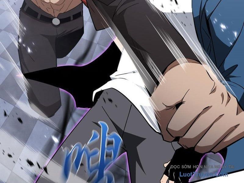 đọc truyện Dị Ngục Bạo Quân: Cái Bóng Của Ta Có Thể Tiến Hóa Vô Hạn Chương 42 ảnh 11 tại Thiên Thai Truyện