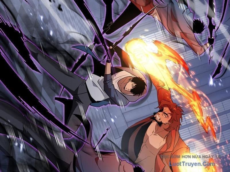 đọc truyện Dị Ngục Bạo Quân: Cái Bóng Của Ta Có Thể Tiến Hóa Vô Hạn Chương 42 ảnh 92 tại Thiên Thai Truyện