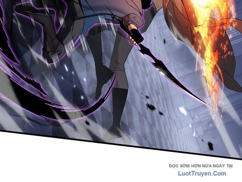 đọc truyện Dị Ngục Bạo Quân: Cái Bóng Của Ta Có Thể Tiến Hóa Vô Hạn Chương 42 ảnh 93 tại Thiên Thai Truyện