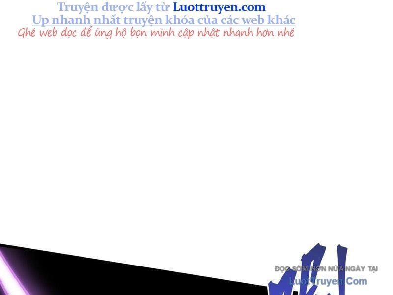 đọc truyện Dị Ngục Bạo Quân: Cái Bóng Của Ta Có Thể Tiến Hóa Vô Hạn Chương 42 ảnh 94 tại Thiên Thai Truyện