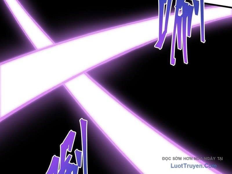 đọc truyện Dị Ngục Bạo Quân: Cái Bóng Của Ta Có Thể Tiến Hóa Vô Hạn Chương 42 ảnh 95 tại Thiên Thai Truyện