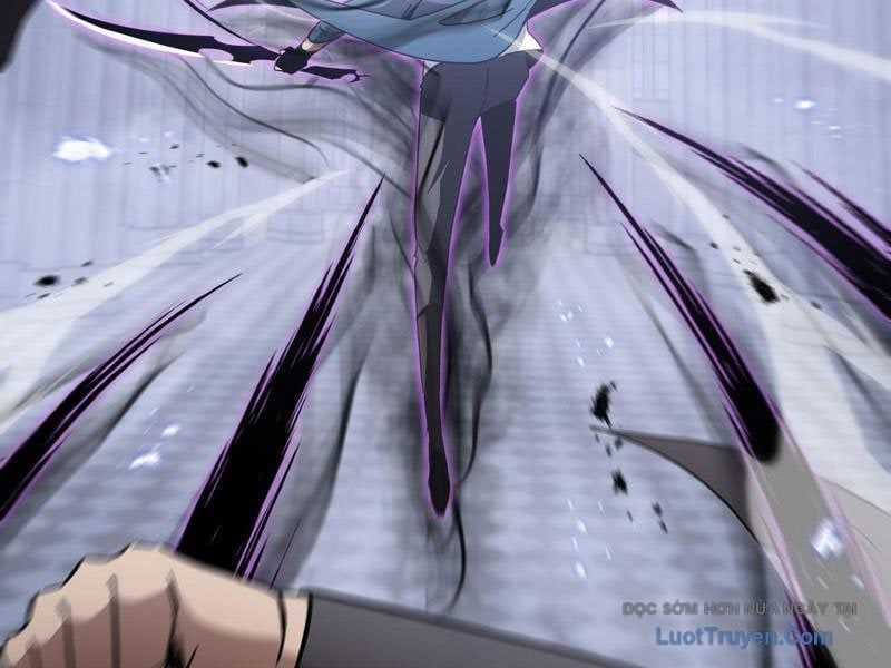 đọc truyện Dị Ngục Bạo Quân: Cái Bóng Của Ta Có Thể Tiến Hóa Vô Hạn Chương 42 ảnh 98 tại Thiên Thai Truyện