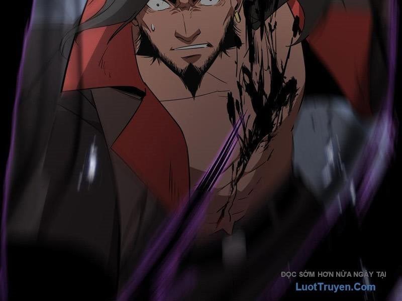 đọc truyện Dị Ngục Bạo Quân: Cái Bóng Của Ta Có Thể Tiến Hóa Vô Hạn Chương 42 ảnh 100 tại Thiên Thai Truyện