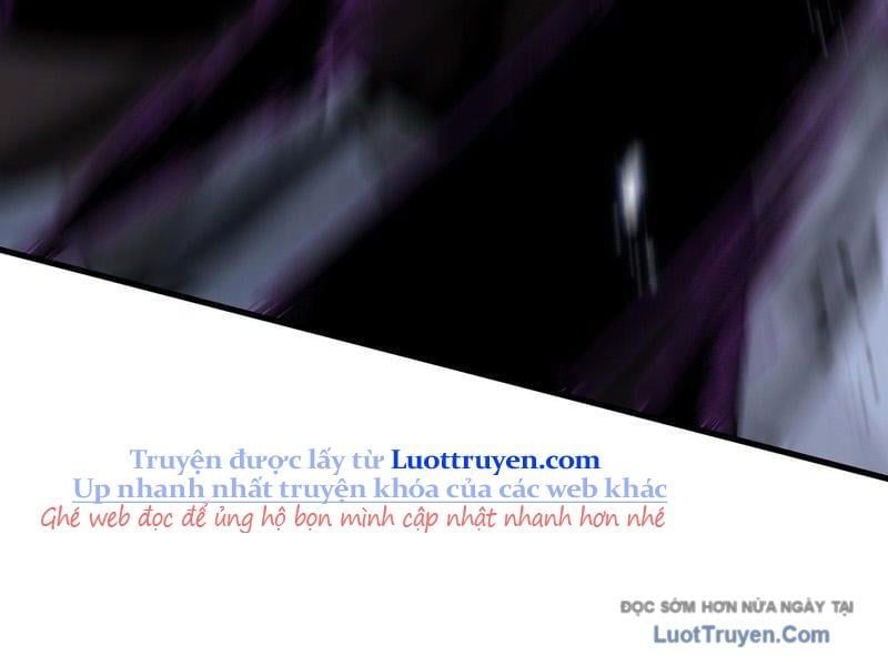 đọc truyện Dị Ngục Bạo Quân: Cái Bóng Của Ta Có Thể Tiến Hóa Vô Hạn Chương 42 ảnh 101 tại Thiên Thai Truyện