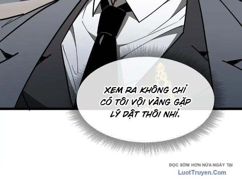 đọc truyện Dị Ngục Bạo Quân: Cái Bóng Của Ta Có Thể Tiến Hóa Vô Hạn Chương 45 ảnh 12 tại Thiên Thai Truyện