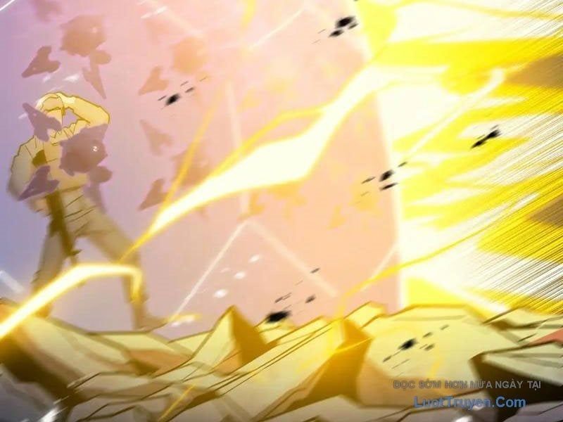 đọc truyện Dị Ngục Bạo Quân: Cái Bóng Của Ta Có Thể Tiến Hóa Vô Hạn Chương 45 ảnh 102 tại Thiên Thai Truyện