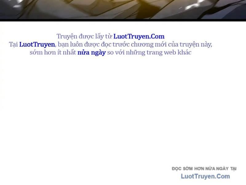 đọc truyện Dị Ngục Bạo Quân: Cái Bóng Của Ta Có Thể Tiến Hóa Vô Hạn Chương 45 ảnh 103 tại Thiên Thai Truyện