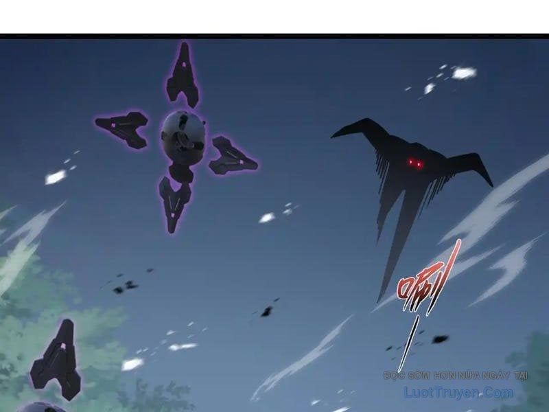 đọc truyện Dị Ngục Bạo Quân: Cái Bóng Của Ta Có Thể Tiến Hóa Vô Hạn Chương 45 ảnh 104 tại Thiên Thai Truyện