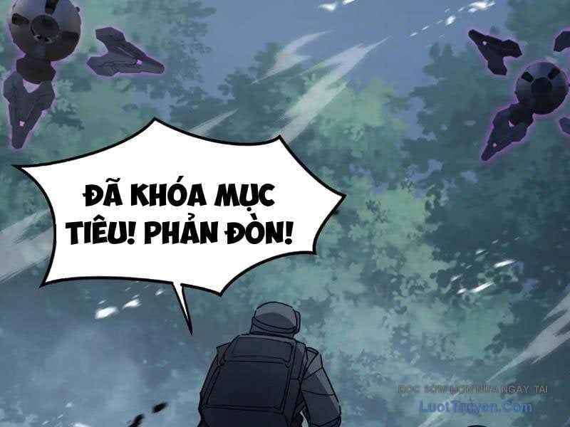 đọc truyện Dị Ngục Bạo Quân: Cái Bóng Của Ta Có Thể Tiến Hóa Vô Hạn Chương 45 ảnh 105 tại Thiên Thai Truyện