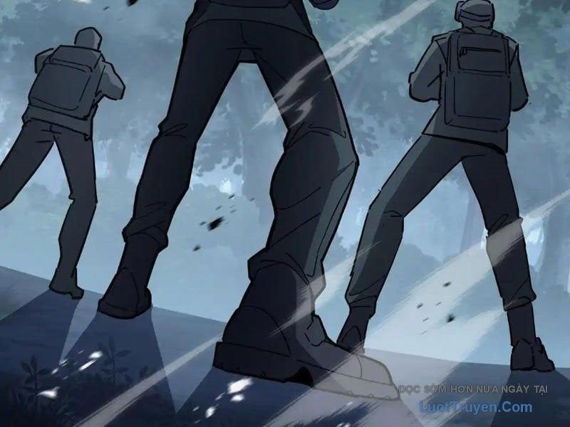 đọc truyện Dị Ngục Bạo Quân: Cái Bóng Của Ta Có Thể Tiến Hóa Vô Hạn Chương 45 ảnh 106 tại Thiên Thai Truyện