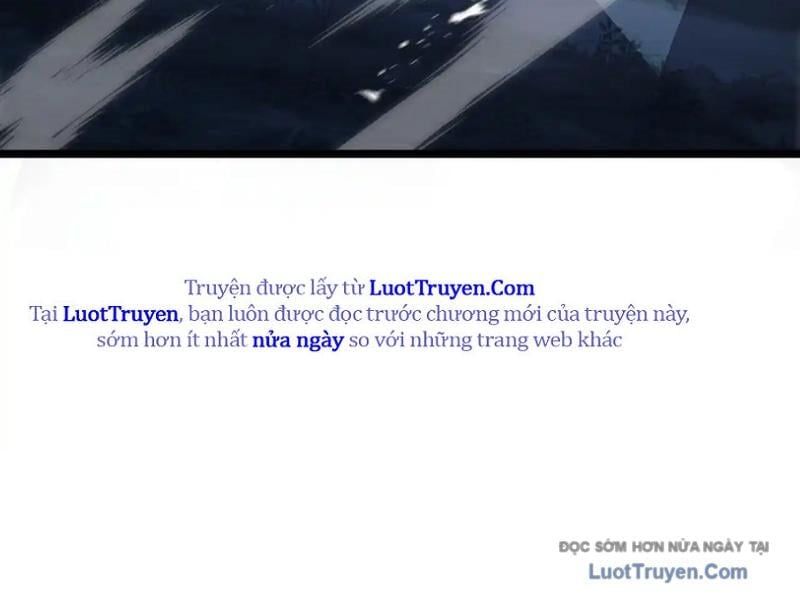 đọc truyện Dị Ngục Bạo Quân: Cái Bóng Của Ta Có Thể Tiến Hóa Vô Hạn Chương 45 ảnh 107 tại Thiên Thai Truyện