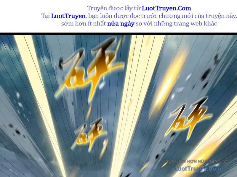 đọc truyện Dị Ngục Bạo Quân: Cái Bóng Của Ta Có Thể Tiến Hóa Vô Hạn Chương 45 ảnh 108 tại Thiên Thai Truyện