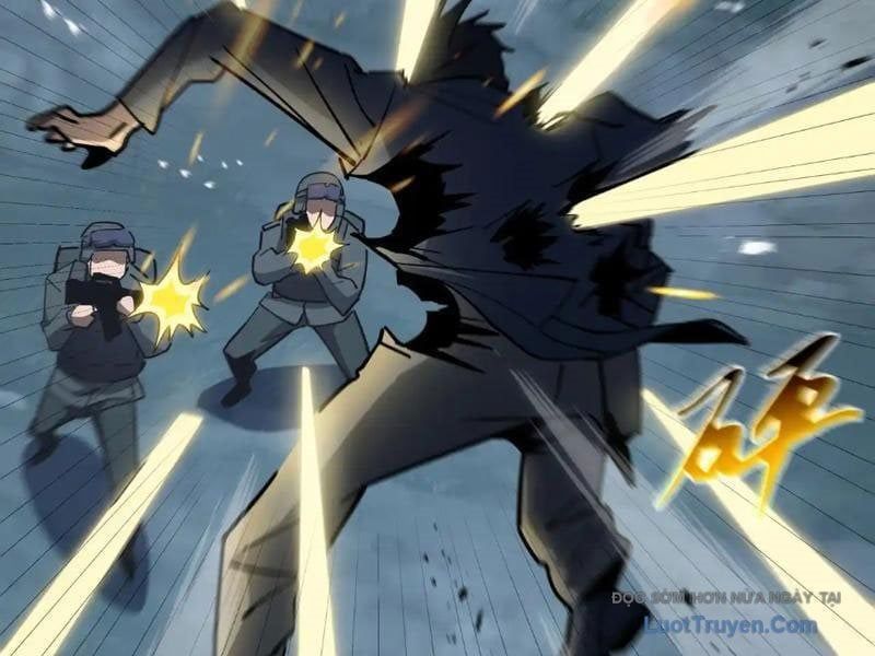 đọc truyện Dị Ngục Bạo Quân: Cái Bóng Của Ta Có Thể Tiến Hóa Vô Hạn Chương 45 ảnh 109 tại Thiên Thai Truyện