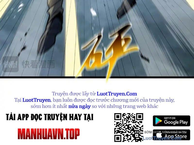 đọc truyện Dị Ngục Bạo Quân: Cái Bóng Của Ta Có Thể Tiến Hóa Vô Hạn Chương 45 ảnh 110 tại Thiên Thai Truyện