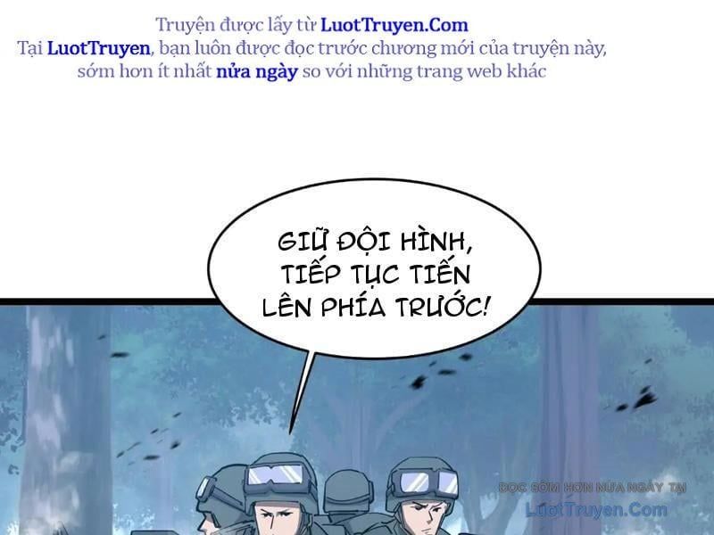 đọc truyện Dị Ngục Bạo Quân: Cái Bóng Của Ta Có Thể Tiến Hóa Vô Hạn Chương 45 ảnh 111 tại Thiên Thai Truyện