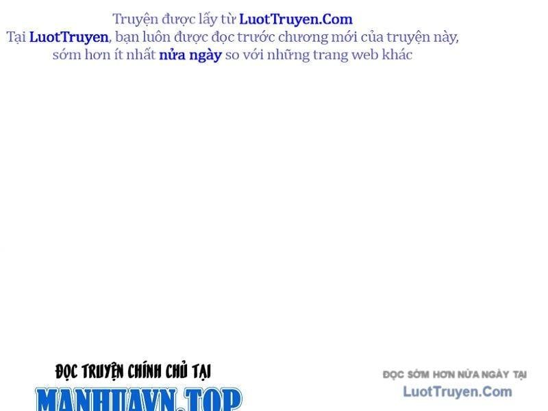 đọc truyện Dị Ngục Bạo Quân: Cái Bóng Của Ta Có Thể Tiến Hóa Vô Hạn Chương 45 ảnh 13 tại Thiên Thai Truyện