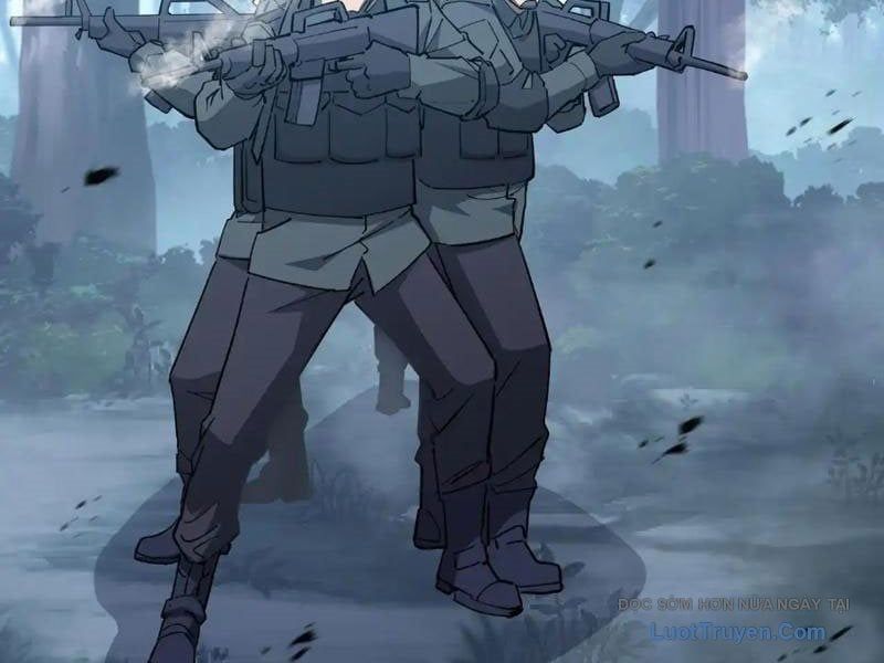 đọc truyện Dị Ngục Bạo Quân: Cái Bóng Của Ta Có Thể Tiến Hóa Vô Hạn Chương 45 ảnh 112 tại Thiên Thai Truyện