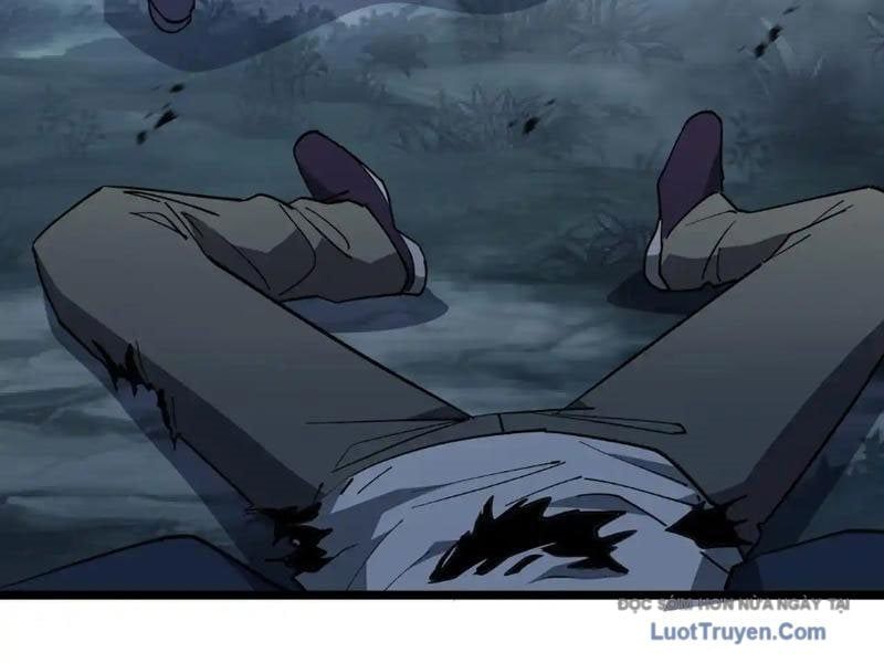 đọc truyện Dị Ngục Bạo Quân: Cái Bóng Của Ta Có Thể Tiến Hóa Vô Hạn Chương 45 ảnh 113 tại Thiên Thai Truyện