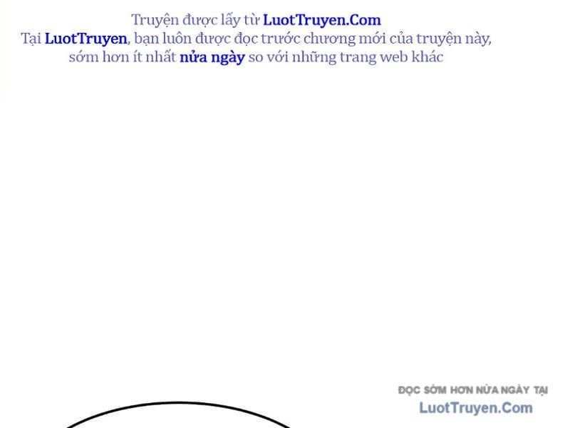 đọc truyện Dị Ngục Bạo Quân: Cái Bóng Của Ta Có Thể Tiến Hóa Vô Hạn Chương 45 ảnh 114 tại Thiên Thai Truyện