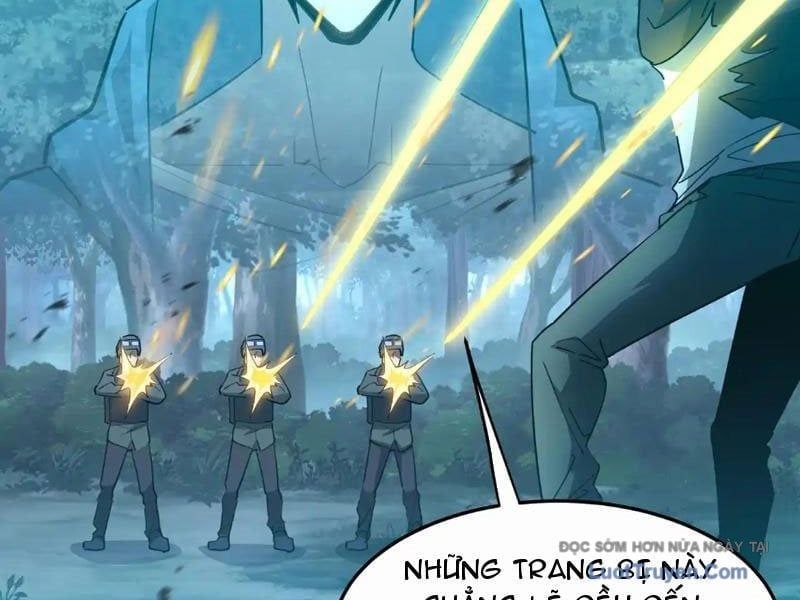 đọc truyện Dị Ngục Bạo Quân: Cái Bóng Của Ta Có Thể Tiến Hóa Vô Hạn Chương 45 ảnh 116 tại Thiên Thai Truyện