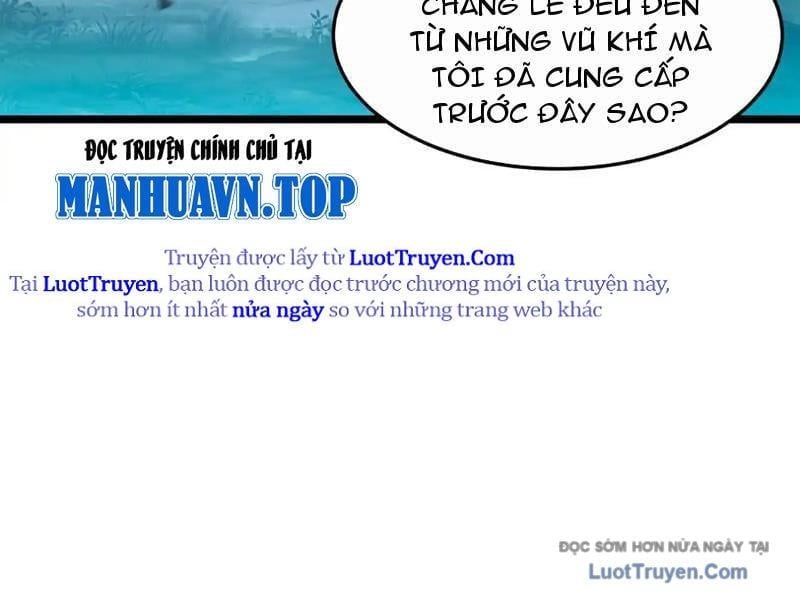 đọc truyện Dị Ngục Bạo Quân: Cái Bóng Của Ta Có Thể Tiến Hóa Vô Hạn Chương 45 ảnh 117 tại Thiên Thai Truyện