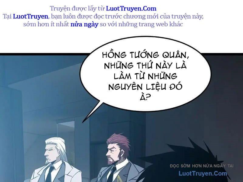 đọc truyện Dị Ngục Bạo Quân: Cái Bóng Của Ta Có Thể Tiến Hóa Vô Hạn Chương 45 ảnh 118 tại Thiên Thai Truyện