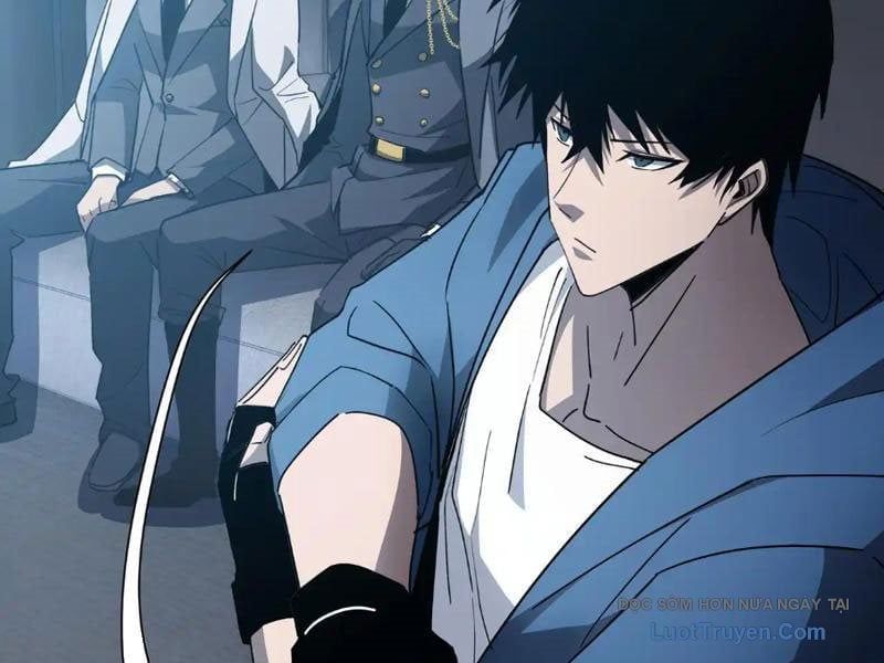 đọc truyện Dị Ngục Bạo Quân: Cái Bóng Của Ta Có Thể Tiến Hóa Vô Hạn Chương 45 ảnh 119 tại Thiên Thai Truyện