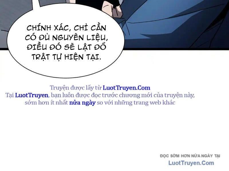 đọc truyện Dị Ngục Bạo Quân: Cái Bóng Của Ta Có Thể Tiến Hóa Vô Hạn Chương 45 ảnh 120 tại Thiên Thai Truyện