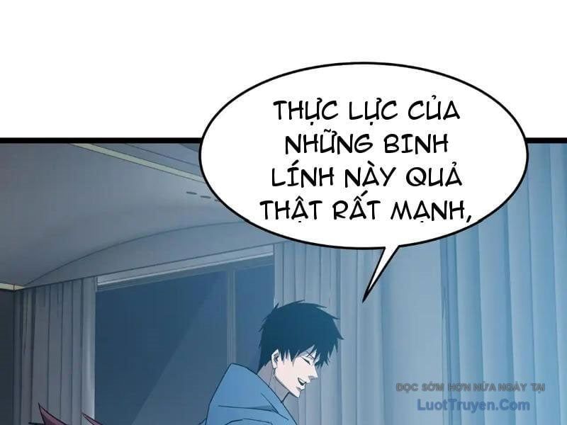 đọc truyện Dị Ngục Bạo Quân: Cái Bóng Của Ta Có Thể Tiến Hóa Vô Hạn Chương 45 ảnh 121 tại Thiên Thai Truyện