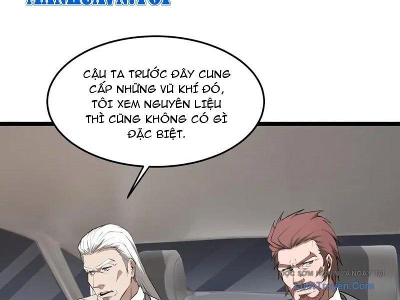 đọc truyện Dị Ngục Bạo Quân: Cái Bóng Của Ta Có Thể Tiến Hóa Vô Hạn Chương 45 ảnh 14 tại Thiên Thai Truyện