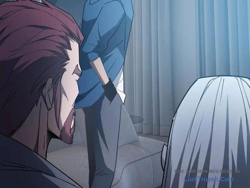 đọc truyện Dị Ngục Bạo Quân: Cái Bóng Của Ta Có Thể Tiến Hóa Vô Hạn Chương 45 ảnh 122 tại Thiên Thai Truyện