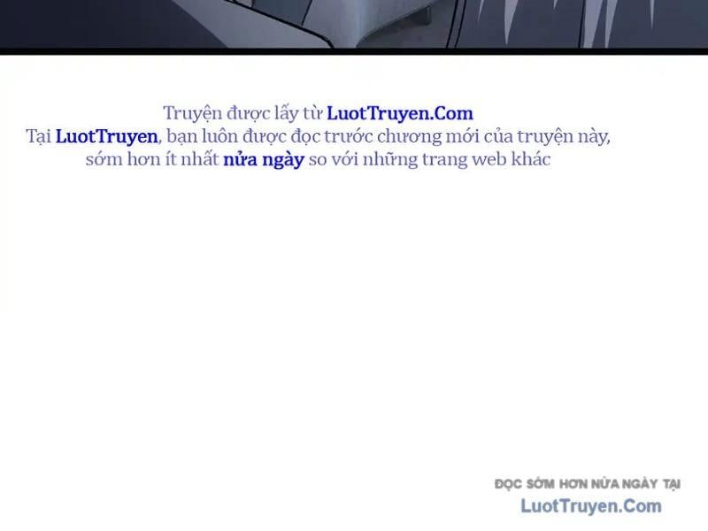 đọc truyện Dị Ngục Bạo Quân: Cái Bóng Của Ta Có Thể Tiến Hóa Vô Hạn Chương 45 ảnh 123 tại Thiên Thai Truyện