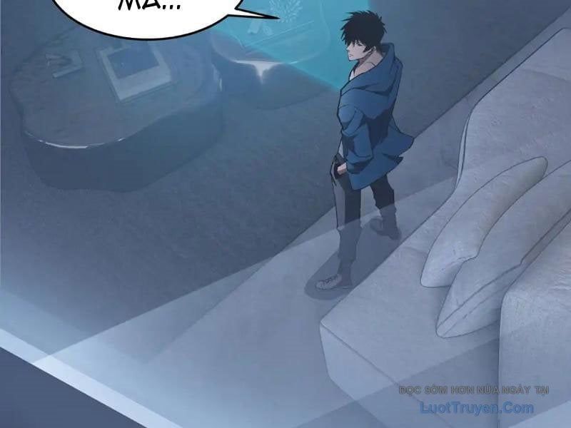 đọc truyện Dị Ngục Bạo Quân: Cái Bóng Của Ta Có Thể Tiến Hóa Vô Hạn Chương 45 ảnh 125 tại Thiên Thai Truyện