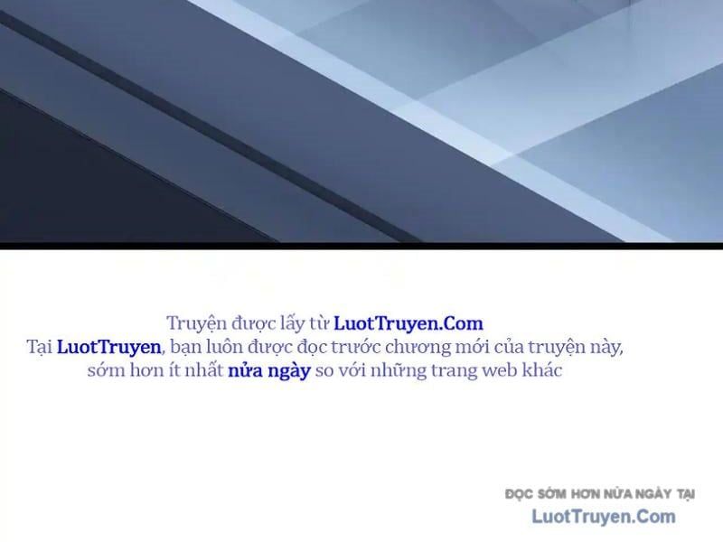 đọc truyện Dị Ngục Bạo Quân: Cái Bóng Của Ta Có Thể Tiến Hóa Vô Hạn Chương 45 ảnh 126 tại Thiên Thai Truyện