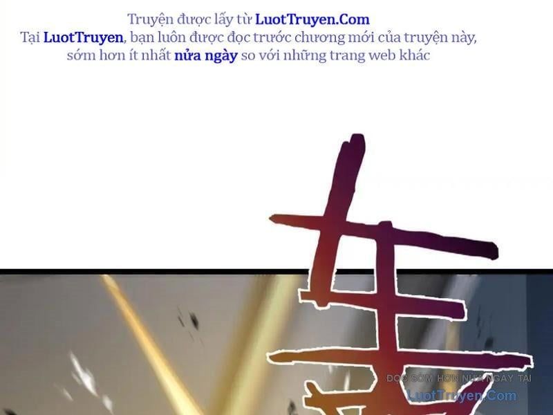 đọc truyện Dị Ngục Bạo Quân: Cái Bóng Của Ta Có Thể Tiến Hóa Vô Hạn Chương 45 ảnh 127 tại Thiên Thai Truyện