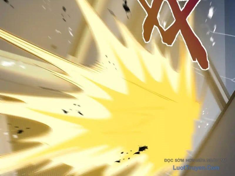 đọc truyện Dị Ngục Bạo Quân: Cái Bóng Của Ta Có Thể Tiến Hóa Vô Hạn Chương 45 ảnh 128 tại Thiên Thai Truyện