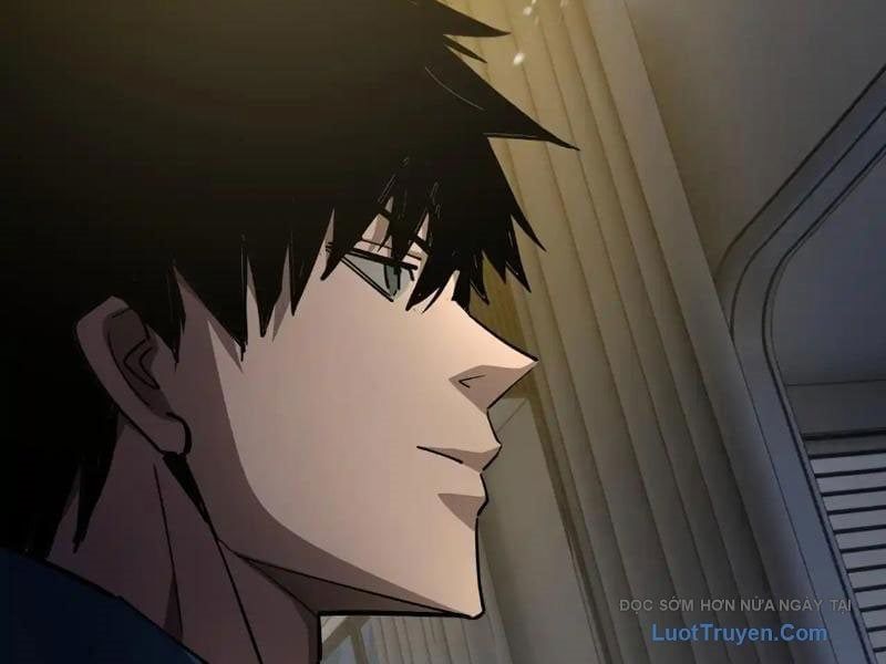 đọc truyện Dị Ngục Bạo Quân: Cái Bóng Của Ta Có Thể Tiến Hóa Vô Hạn Chương 45 ảnh 130 tại Thiên Thai Truyện