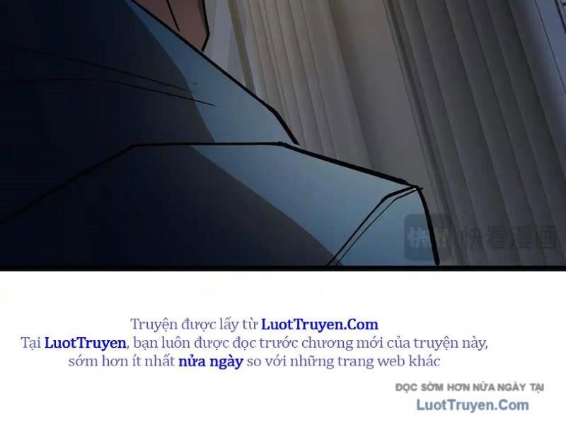 đọc truyện Dị Ngục Bạo Quân: Cái Bóng Của Ta Có Thể Tiến Hóa Vô Hạn Chương 45 ảnh 131 tại Thiên Thai Truyện