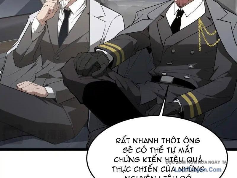 đọc truyện Dị Ngục Bạo Quân: Cái Bóng Của Ta Có Thể Tiến Hóa Vô Hạn Chương 45 ảnh 15 tại Thiên Thai Truyện