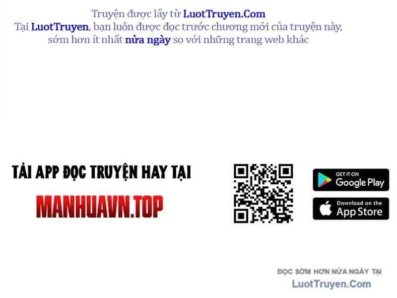 đọc truyện Dị Ngục Bạo Quân: Cái Bóng Của Ta Có Thể Tiến Hóa Vô Hạn Chương 45 ảnh 132 tại Thiên Thai Truyện