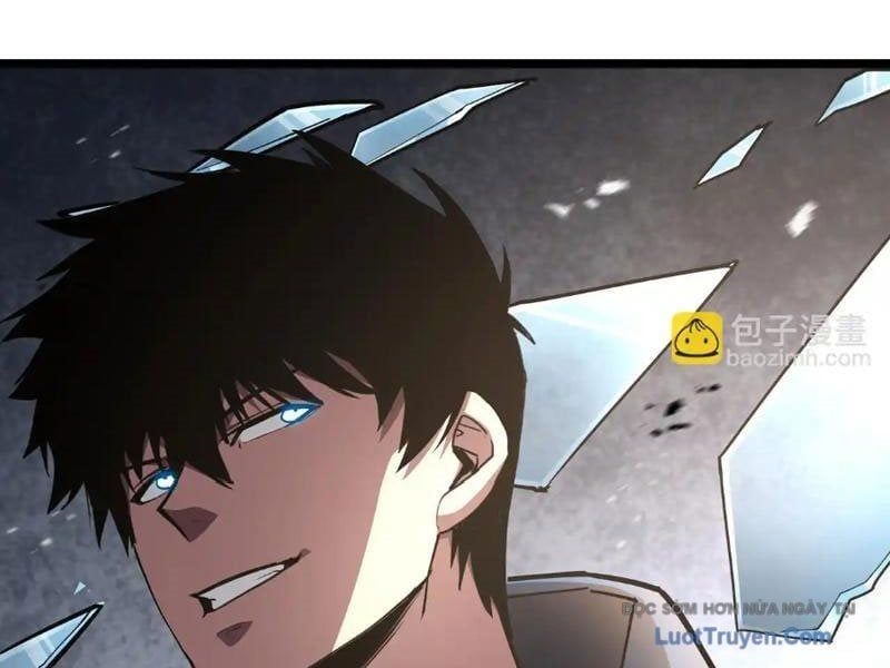 đọc truyện Dị Ngục Bạo Quân: Cái Bóng Của Ta Có Thể Tiến Hóa Vô Hạn Chương 45 ảnh 133 tại Thiên Thai Truyện