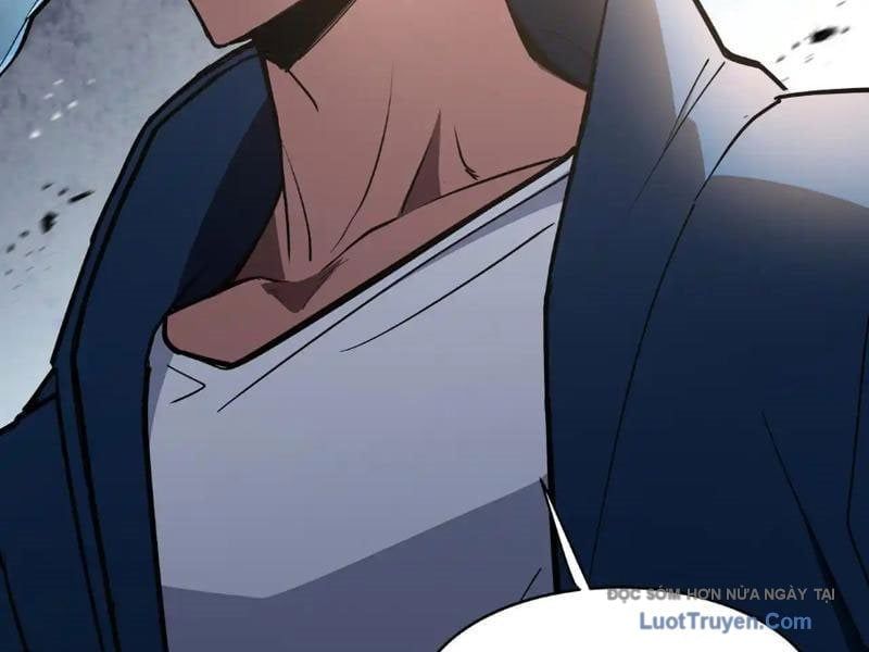 đọc truyện Dị Ngục Bạo Quân: Cái Bóng Của Ta Có Thể Tiến Hóa Vô Hạn Chương 45 ảnh 134 tại Thiên Thai Truyện