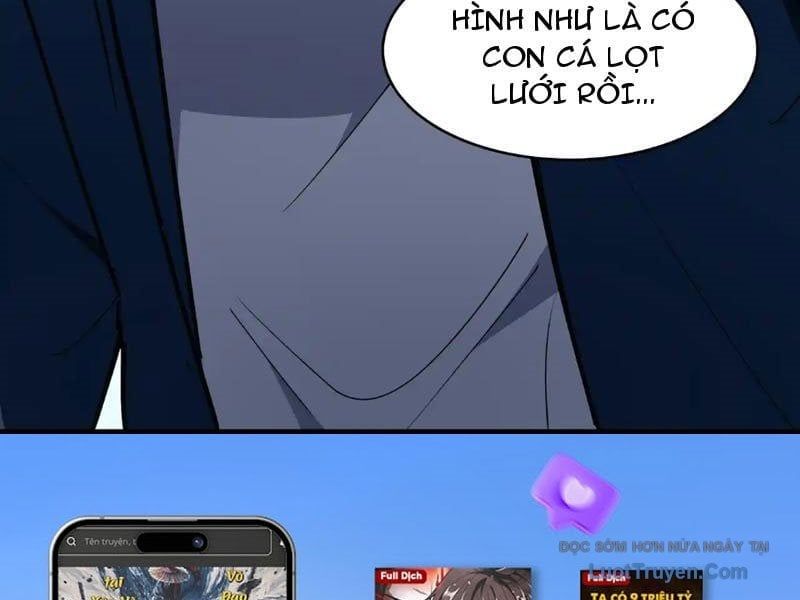 đọc truyện Dị Ngục Bạo Quân: Cái Bóng Của Ta Có Thể Tiến Hóa Vô Hạn Chương 45 ảnh 135 tại Thiên Thai Truyện