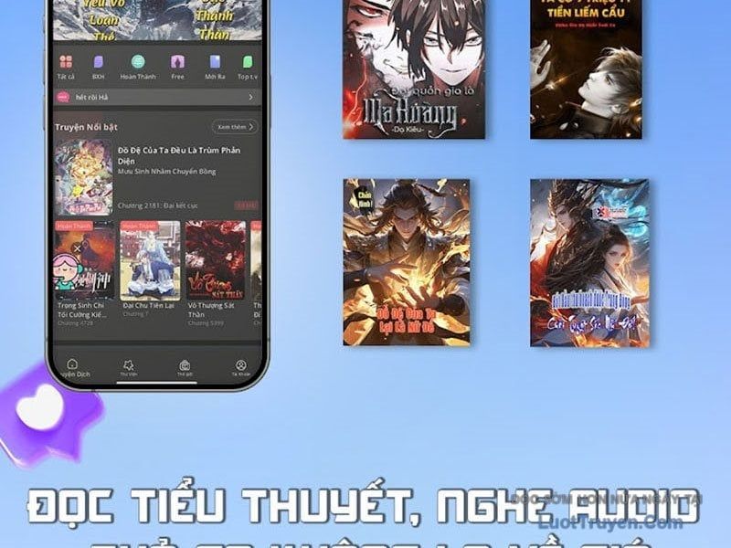 đọc truyện Dị Ngục Bạo Quân: Cái Bóng Của Ta Có Thể Tiến Hóa Vô Hạn Chương 45 ảnh 136 tại Thiên Thai Truyện